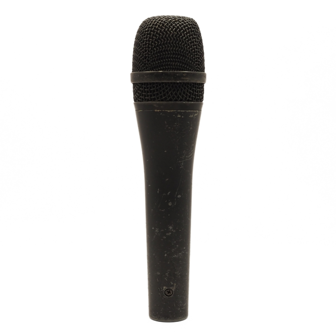 Sennheiser E815 Dynamic Cardioid Microphone