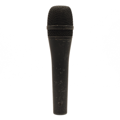 Sennheiser E815 Dynamic Cardioid Microphone