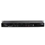 Tascam TA-1VP Antares Auto-Tune Vocal Processor & Mic Preamp