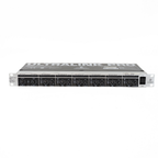 Behringer Ultralink MX882 V2 8-Channel Splitter/Mixer