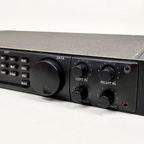 Digitech DHP-55 5-Voice Harmonizer & Multi-Effects Processor Rack Mounted Unit
