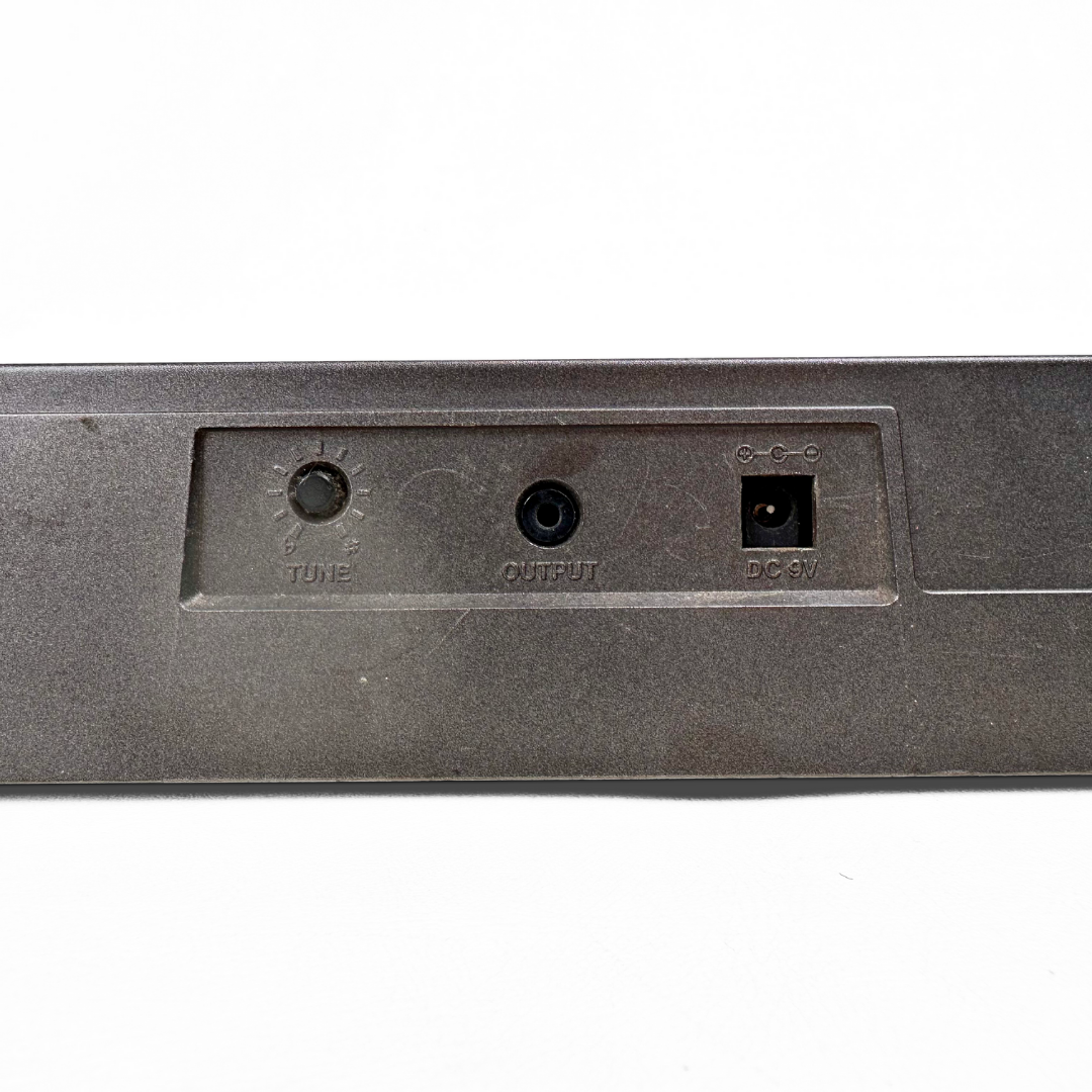 Casio CT-360 Casiotone 49-Key Electronic Keyboard