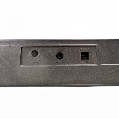 Casio CT-360 Casiotone 49-Key Electronic Keyboard