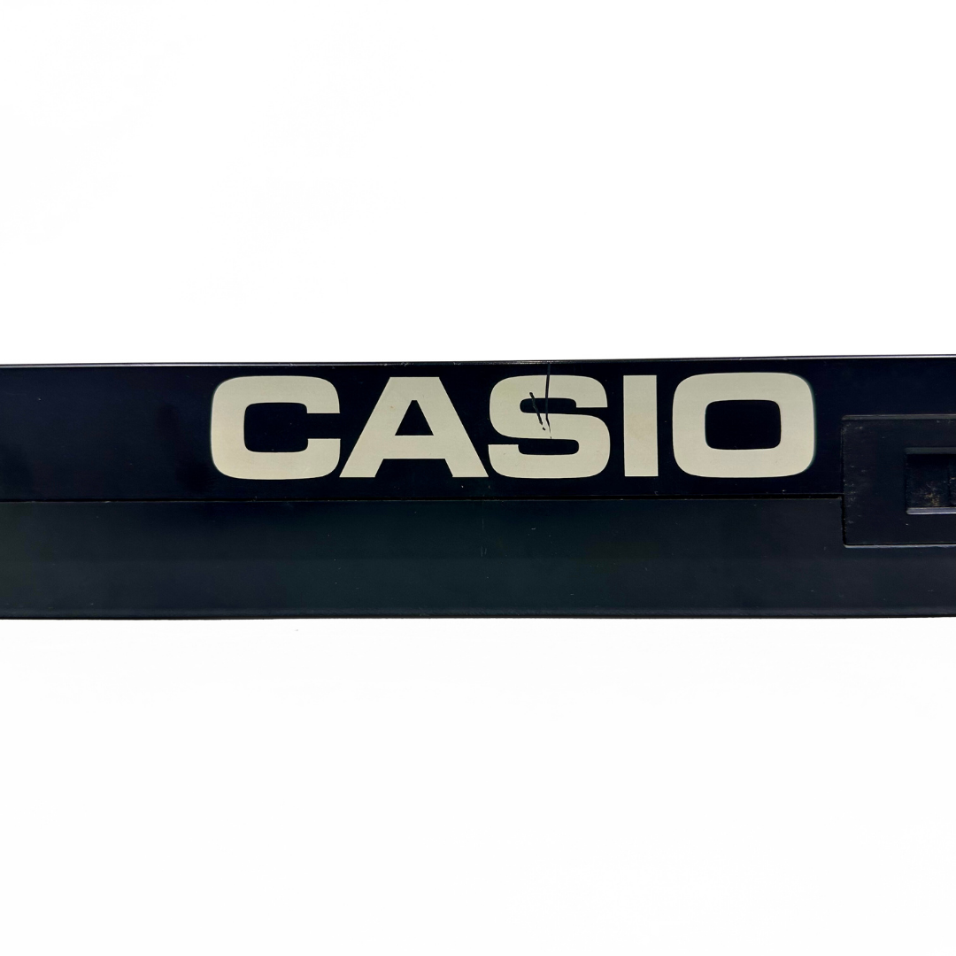 Casio CZ‑101 49‑Key Synthesiser