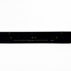 Roland A‑110 MIDI Display Rack Mounted Unit