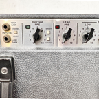 Peavey 6505 212 60w 2x12" Guitar Amplifier Combo