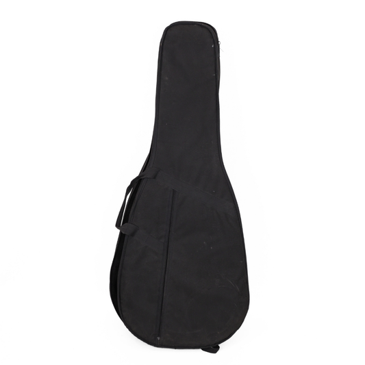 Unbranded Acoustic Guitar Case