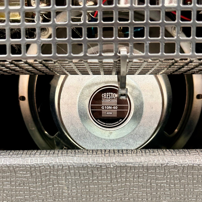 Laney LC15-110 Guitar Combo Guitar Amplifier