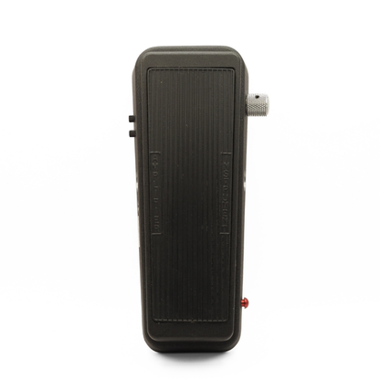 Dunlop Cry Baby 535Q Multi-Wah Effects Pedal
