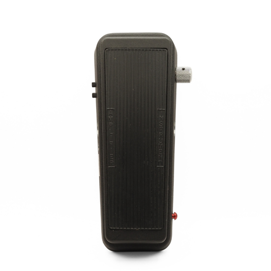 Dunlop Cry Baby 535Q Multi-Wah Effects Pedal