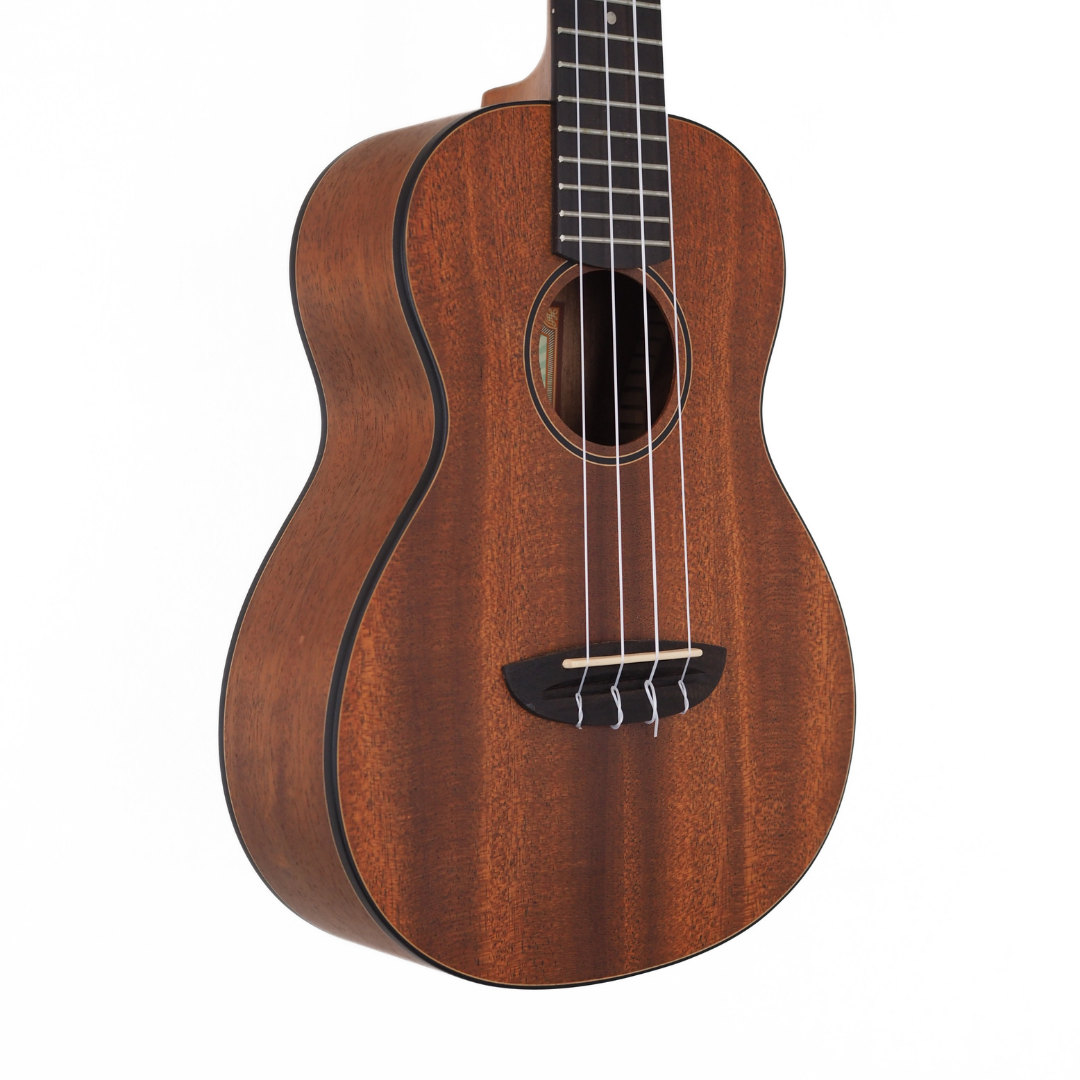 aNueNue Makani II Concert Ukulele