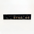 BOSS VF-1 24-Bit Multi-Effects Processor Half Rack Mounted Unit