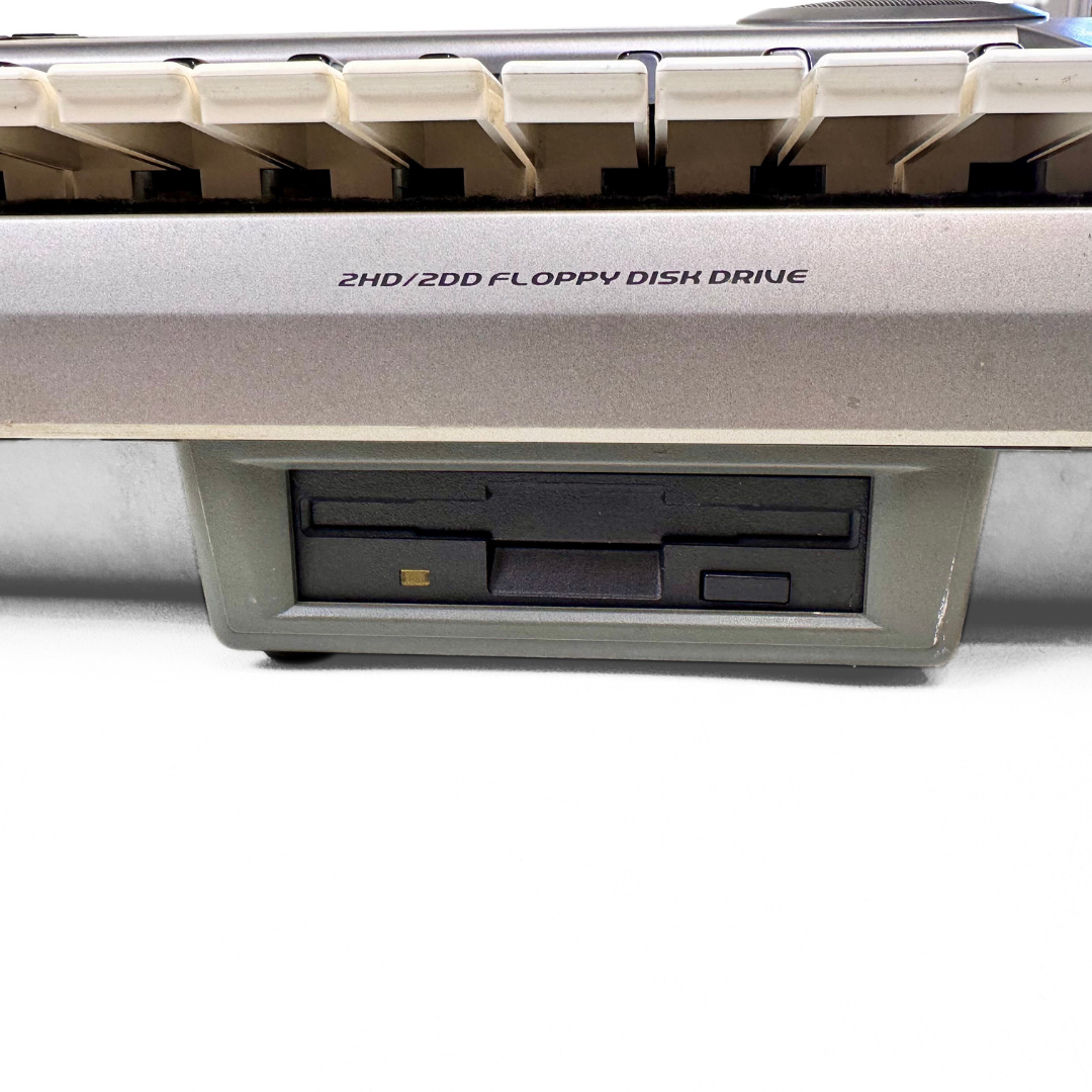 Casio WK-1800 76-Key Portable Arranger Keyboard