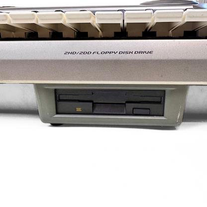 Casio WK-1800 76-Key Portable Arranger Keyboard