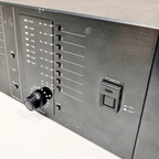 TOA D-901 Digital Mixer Rack Mounted Unit
