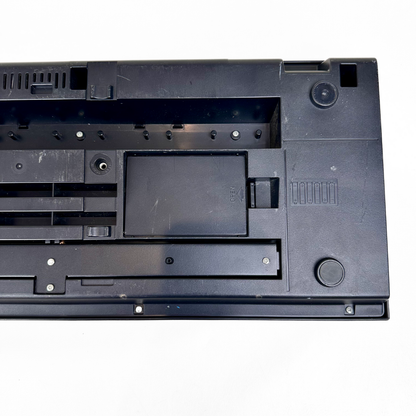 Yamaha NP-30 Portable Grand 76-Key Digital Keyboard