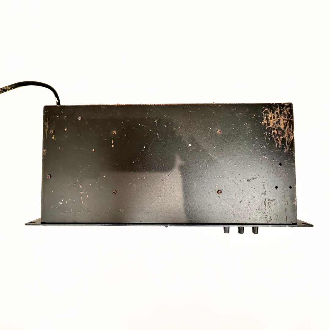 Digitech Smartshift IPS33 Rack Mounted Unit