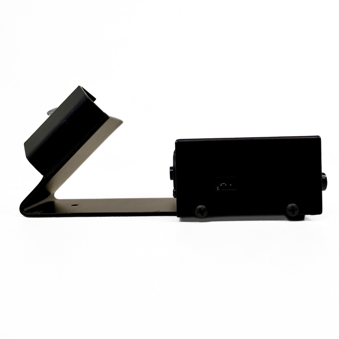 Rolls PM50se Personal Monitor Amp