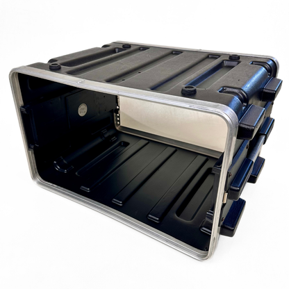 SKB 1SKB‑R6U 6U Roto Rack Case