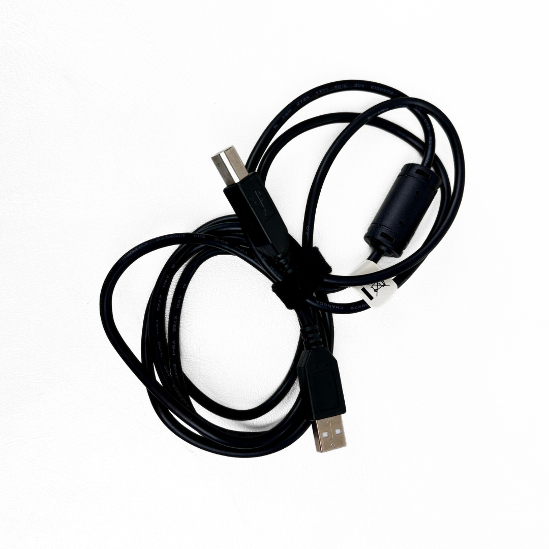 Marantz Professional PMD660 Portable Solid-State Digital Recorder