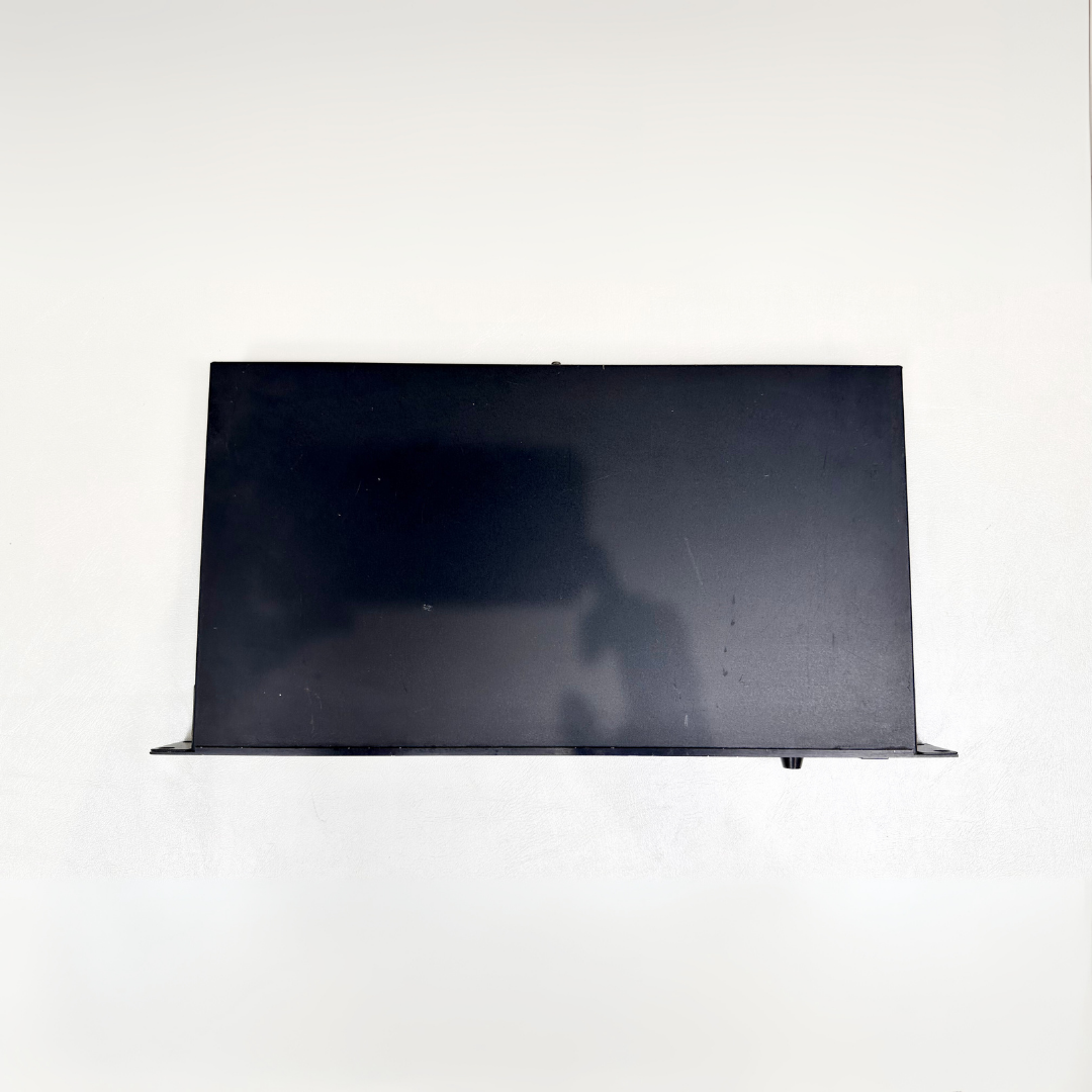 Kawai K1R Digital Synthesiser Rack Mounted Unit