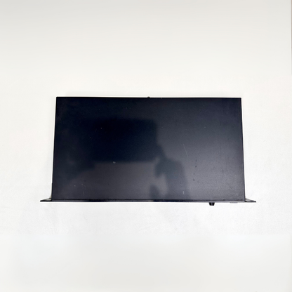 Kawai K1R Digital Synthesiser Rack Mounted Unit