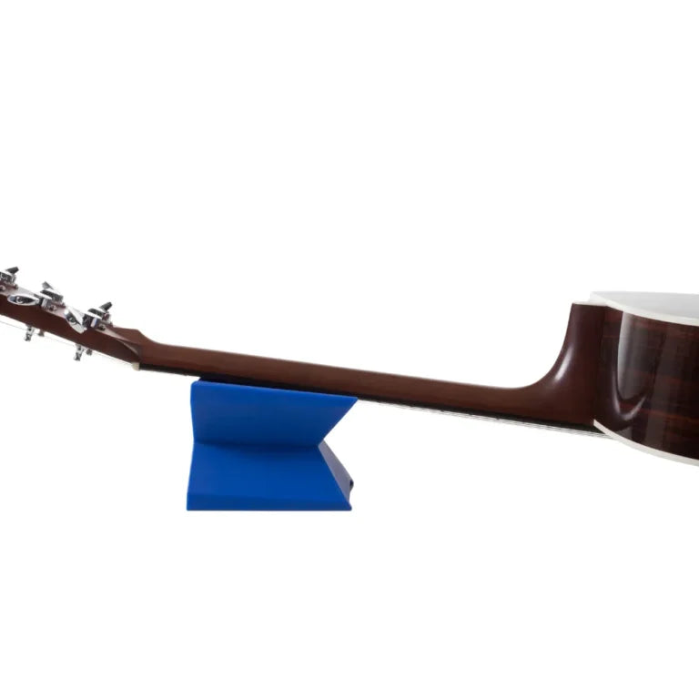 Music Nomad MN206 Cradle Cube – String Instrument Neck Support