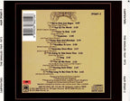 Carpenters – The Singles 1969-1973 (CD, Album, Compilation, Reissue, Remastered)