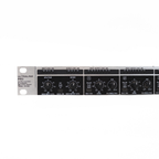 Behringer Ultralink MX882 V2 8-Channel Splitter/Mixer