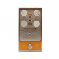 Origin Effects Deluxe55 Tweed Recreation Effects Pedal