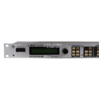 Tascam TA-1VP Antares Auto-Tune Vocal Processor & Mic Preamp