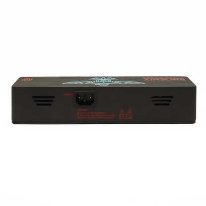 Walrus Audio Phoenix Clean Pedal Power Supply