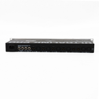 Behringer Ultralink MX882 V2 8-Channel Splitter/Mixer