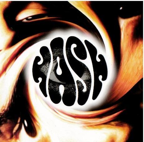 Hash – Hash (CD, Album)