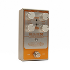 Origin Effects Deluxe55 Tweed Recreation Effects Pedal