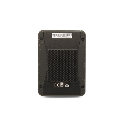 Line 6 Relay G30 RXSO6 Digital Wireless Receiver Pedal