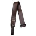 Basso Economic Cafe UK-12 Ukulele Strap