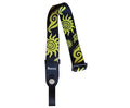 Basso UK-01 Wana’ao Ukulele Strap