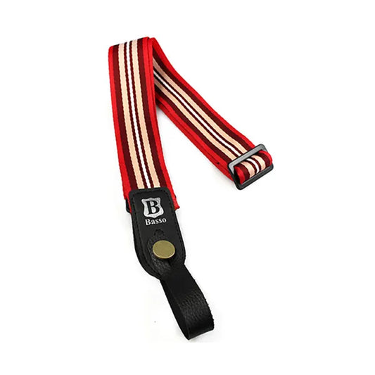 Basso Vog UK-07 Ukulele Strap