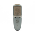AKG P220 High-Performance Large Diaphragm Condenser Microphone