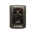 Line 6 Relay G30 RXSO6 Digital Wireless Receiver Pedal