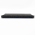 Symetrix 425 Dual Compressor / Limiter / Expander Rack Mounted Unit