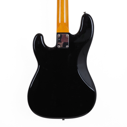 Monterey Stage Series Precision-Style Electric Bass Guitar