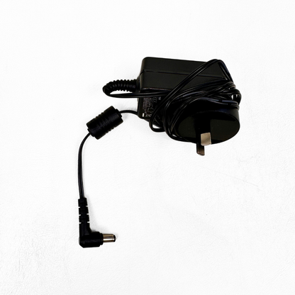 Casio CZ‑101 49‑Key Synthesiser