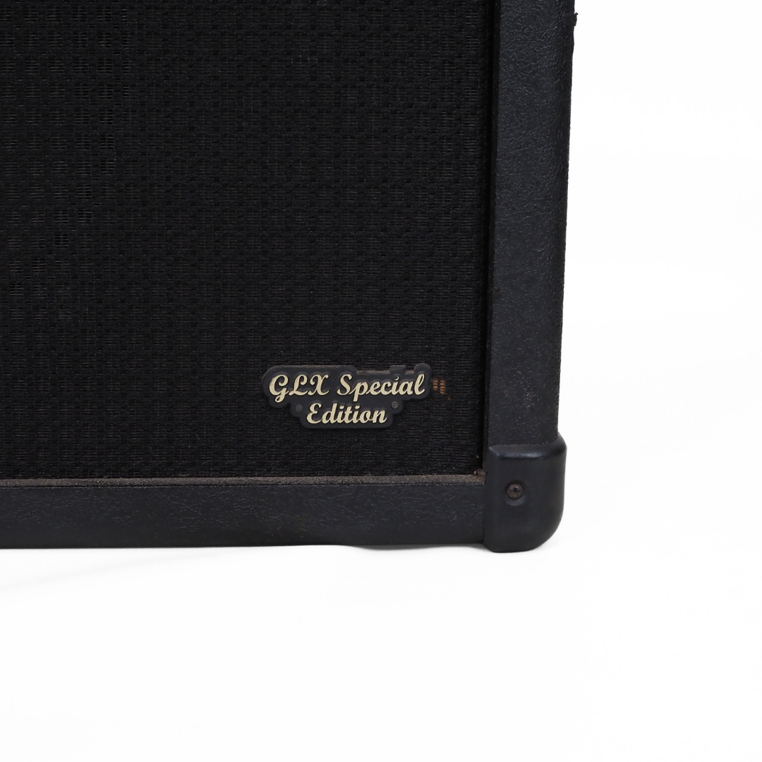 Carlsbro GLX85 Special Edition Guitar Combo Amplifier