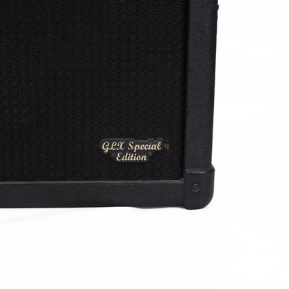 Carlsbro GLX85 Special Edition Guitar Combo Amplifier