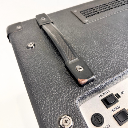 Peavey 6505 212 Guitar Amplifier Speaker Cabinet