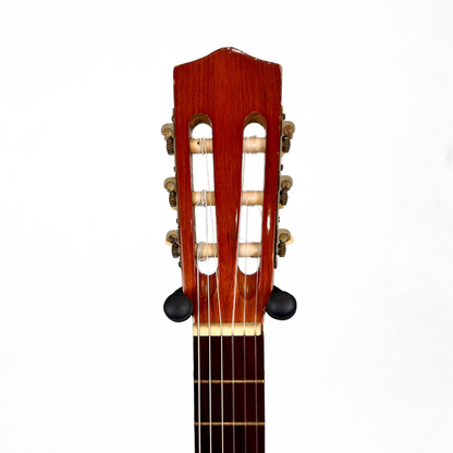 Valencia TC-30 3/4-Sized Classical Guitar