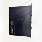 TOA D-901 Digital Mixer Rack Mounted Unit