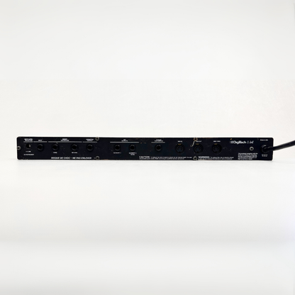 Digitech Smartshift IPS33 Rack Mounted Unit